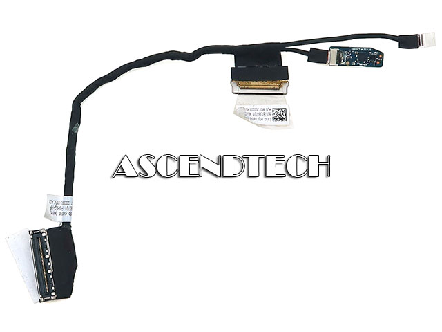 Hp 14-Dw Sensor Board W Cable L96506-001 Hp 14-Dw Sensor Board W Cable L96506-001