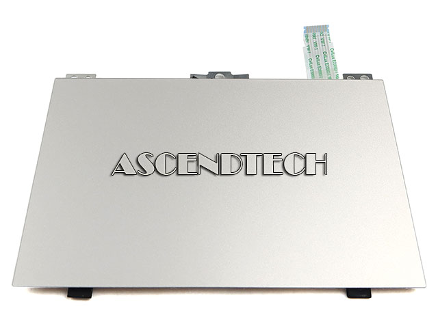 Hp Pavilion 14-Dw Touchpad L96507-001 Hp Pavilion 14-Dw Touchpad L96507-001
