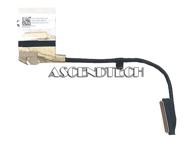 Hp Envy 13-Ba Lcd Video Cable L96789-001 Hp Envy 13-Ba Lcd Video Cable L96789-001