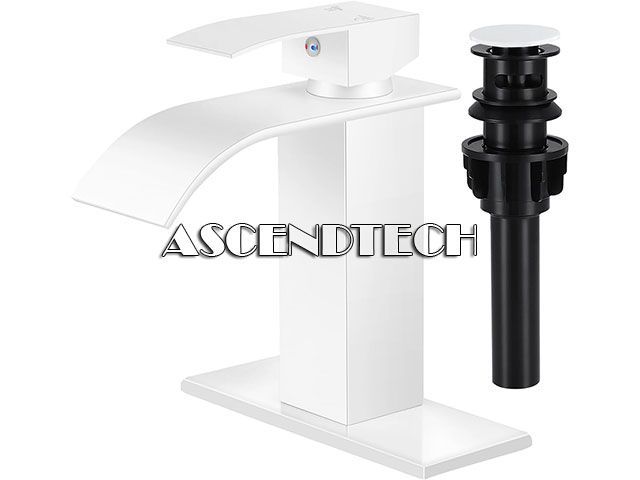 Lufg La0u001f6dpxs Bathroom Sink Faucet Lufg La0u001f6dpxs Bathroom Sink Faucet