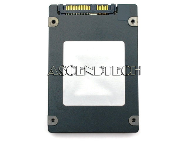LB206S TPWNJ CN-0TPWNJ | Sandisk Lightning 200Gb Sas 6Gbs 2.5 Ssd