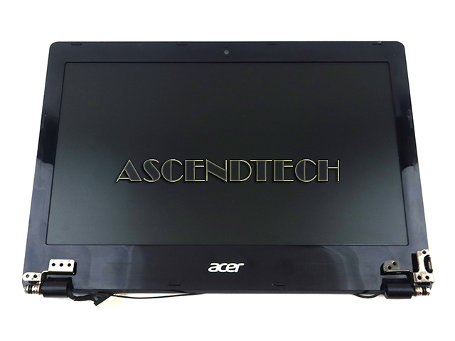 Acer Chromebook C720 Lcd Screen Assy Acer Chromebook C720 Lcd Screen Assy. Part Number: Lcd_Fhd_C720-2103_Assyc1