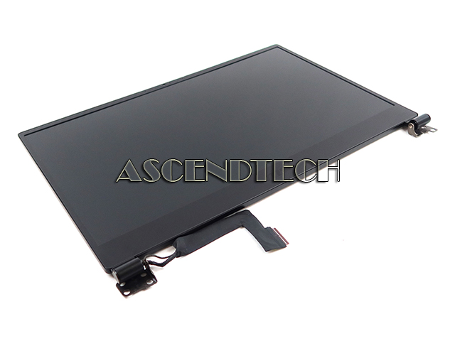 Msi Gs65 Ms-16Q4 Lcd Screen Assembly Msi Gs65 Ms-16Q4 Lcd Screen Assembly. Part Number: Lcd_Fhd_Ms-16Q4_Assyb