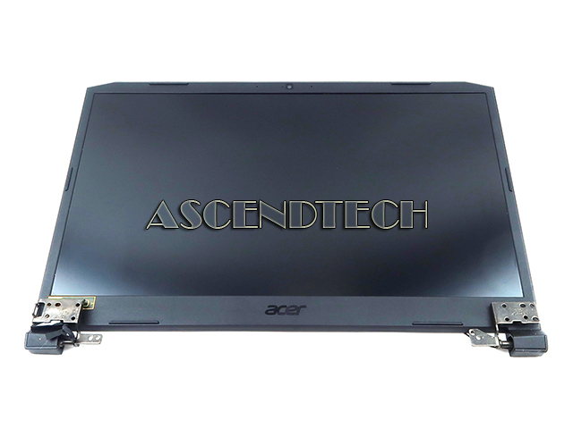 Acer Nitro 5 An517-51 Lcd Screen Assy Acer Nitro 5 An517-51 Lcd Screen Assy. Part Number: Lcd_Fhd_N18c4_Assyc1