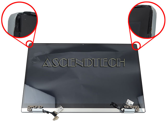 Asus Chromebook C433t Lcd Screen Assy Asus Chromebook C433t Lcd Screen Assy. Part Number: Lcd_Fhd_C433t_Assy_Ud3
