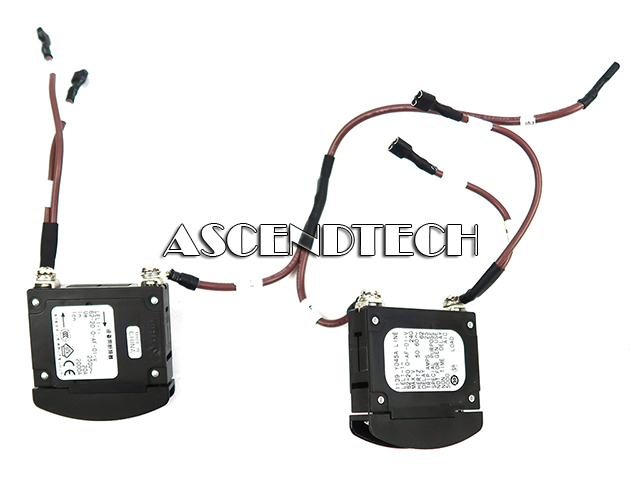 Dell Rack Ups 3750W 4U Circuit Breaker Dell Rack Ups 3750W 4U Circuit Breaker. Part Number: Lel1-1-62-20.0-Af-01-V