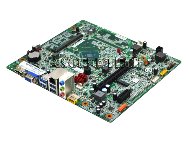 Lenovo 300S-11Ibr Motherboard 01Aj183 Lenovo 300S-11Ibr Motherboard 01Aj183. Part Number: 00Xk186 11S00xk186. Model: Bswd-Lm Ibswme