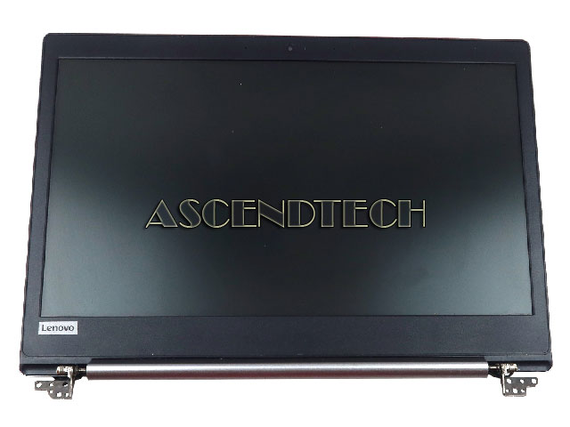 Lenovo 120S-14Iap Lcd Hd Screen Assy Lenovo 120S-14Iap Lcd Hd Screen Assy. Part Number: Lcd_Hd_120S-14Iap_Assy