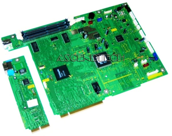 56p1379 56p1445 56p3081 Lexmark 56p1379 Asm Sys Network 019421 
