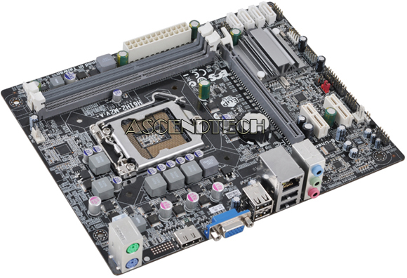 Intel Core I5 2320 Motherboard Combo Kit Intel Core I5 2320 Motherboard Combo Kit. Model: Lga1155 Ddr3