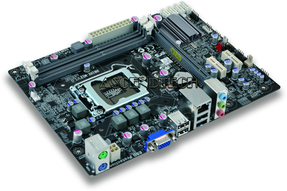 Intel I7-3770 Lga1155 Custom Mb Combo Intel I7-3770 Lga1155 Custom Mb Combo. Model: I7-3770 Motherboard Combo