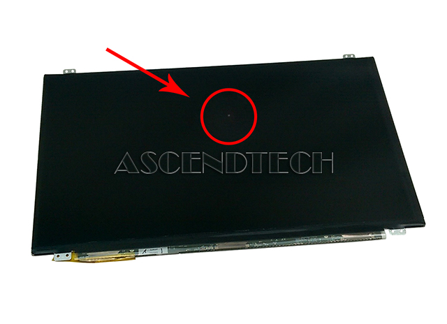 Écran LCD LED De Remplacement Pour Portable 15,6" - Référence LP156WF6(SP)(B2) - Neuf Compatible - Garantie 1 An