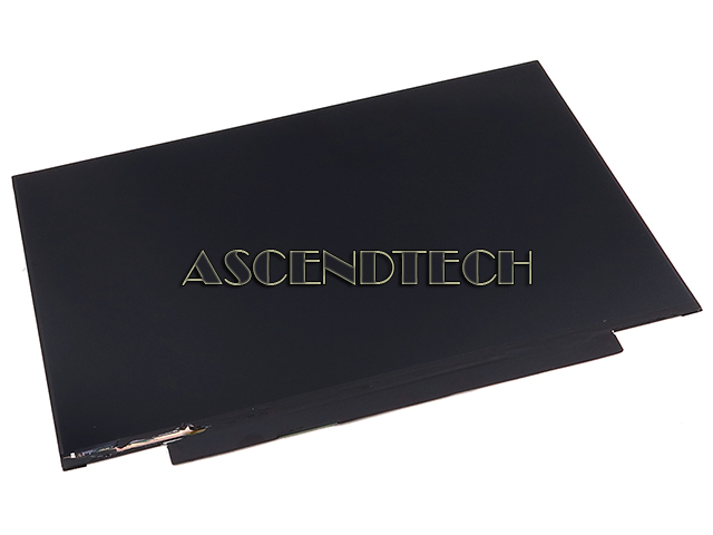Panda Lm140lf1f02 14" Fhd Ips Lcd Screen Panda Lm140lf1f02 14" Fhd Ips Lcd Screen