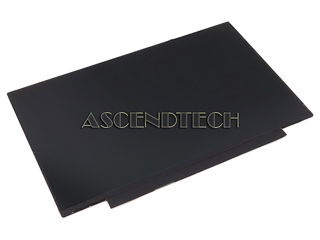 Panda Lm140lf3l03 14.0" Fhd Lcd Screen Panda Lm140lf3l03 14.0" Fhd Lcd Screen