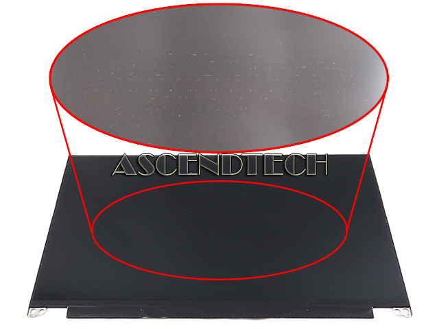 Panda Lm156lf5l04 15.6" Fhd Lcd Screen Panda Lm156lf5l04 15.6" Fhd Lcd Screen