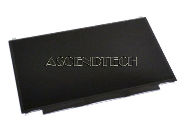 Lg 13.3" Lp133wh2 (Sp)(A1) Lcd Screen Lg 13.3" Lp133wh2 (Sp)(A1) Lcd Screen. Model: A000270000