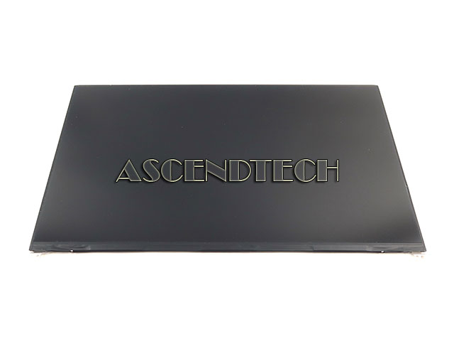 Dell Inspiron 14 5410 Lcd Screen 0Hxck Dell Inspiron 14 5410 Lcd Screen 0Hxck. Part Number: 0Hxck 00Hxck Cn-00Hxck. Model: Lp140wfh-Spm2