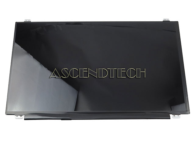 Lg Lp156wf4-Spj1 15.6" Fhd Lcd Screen Lg Lp156wf4-Spj1 15.6" Fhd Lcd Screen