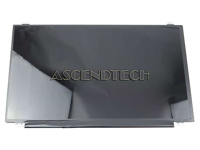 Lg Lp156wf4-Spj1 15.6" Fhd Lcd Screen Lg Lp156wf4-Spj1 15.6" Fhd Lcd Screen