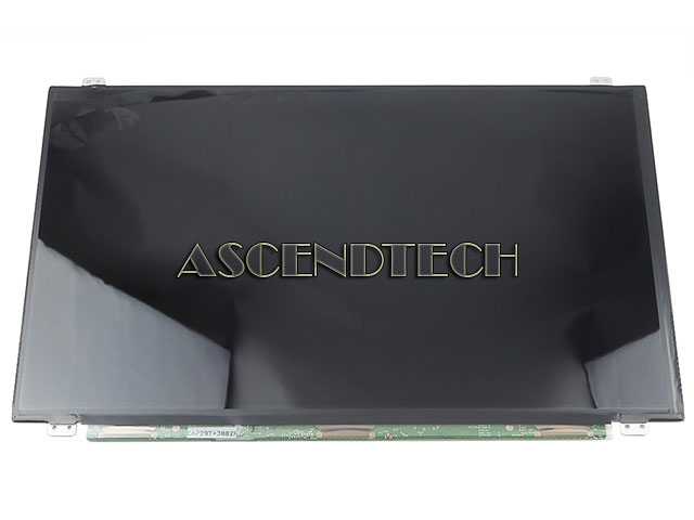Lg Lp156wf6-Spa1 15.6" Laptop Lcd Screen Lg Lp156wf6-Spa1 15.6" Laptop Lcd Screen