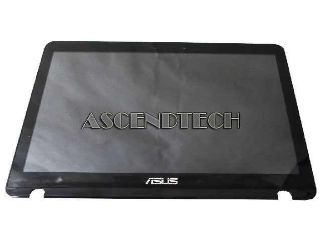 Lg Lp156wf6-Spb6 15.6" Fhd Screen Touch