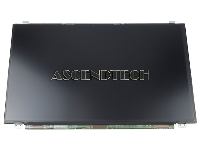 Lg Lp156wf6-Spm2 15.6" Fhd Lcd Screen Lg Lp156wf6-Spm2 15.6" Fhd Lcd Screen