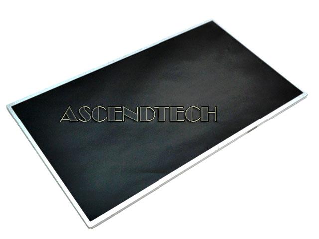 Pantalla LCD LED De 15.6 Pulgadas Brillante, Compatible Con LP156WH4 (TL) (B1), Para Portátiles Acer, Asus, HP Y Más