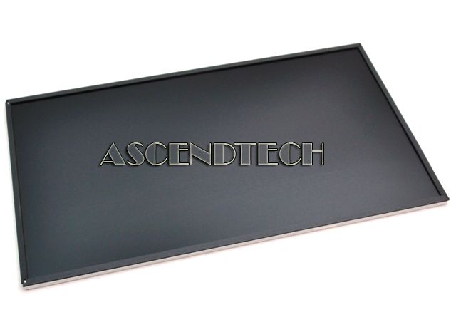 Lg 15.6" Lp156wh4 (Tl)(R1) Lcd Screen Lg 15.6" Lp156wh4 (Tl)(R1) Lcd Screen. Model: Lp156wh4-Tlr1 6091L-2301A