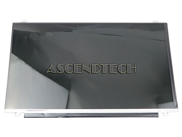 Lg Lp156whb-Tpa1 15.6" Hd Lcd Screen Lg Lp156whb-Tpa1 15.6" Hd Lcd Screen