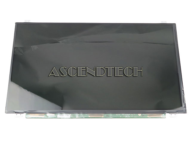 Lg Lp156whb-Tpc1 15.6" Wxga Lcd Screen Lg Lp156whb-Tpc1 15.6" Wxga Lcd Screen