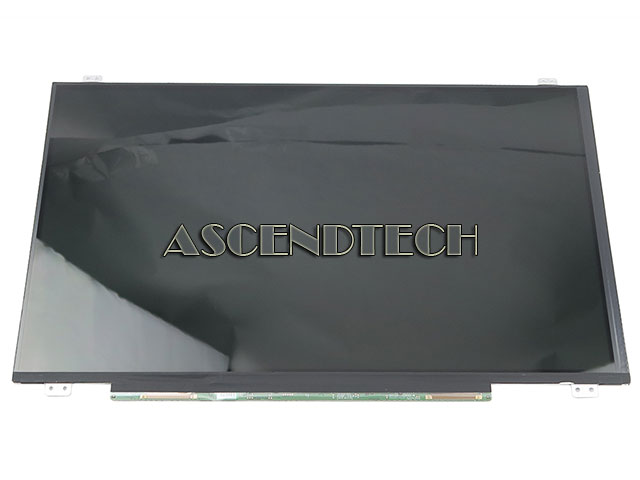 Lg Lp156whb-Tpk1 15.6" Hd Tn Lcd Screen Lg Lp156whb-Tpk1 15.6" Hd Tn Lcd Screen