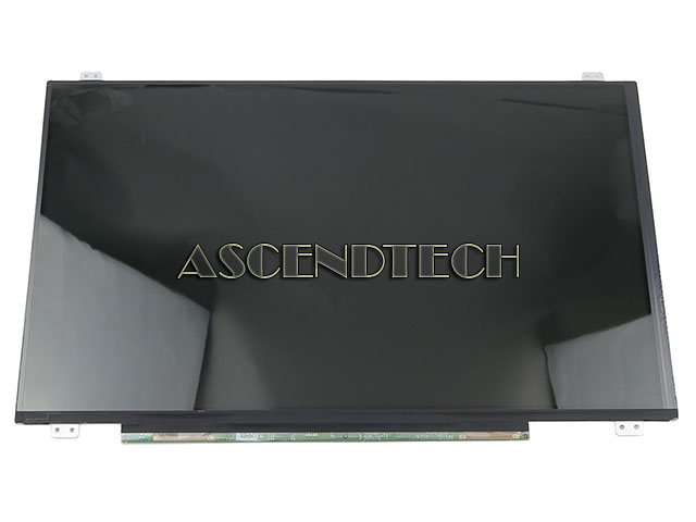 Lg Lp156whb-Tpk1 15.6" Hd Tn Lcd Screen Lg Lp156whb-Tpk1 15.6" Hd Tn Lcd Screen