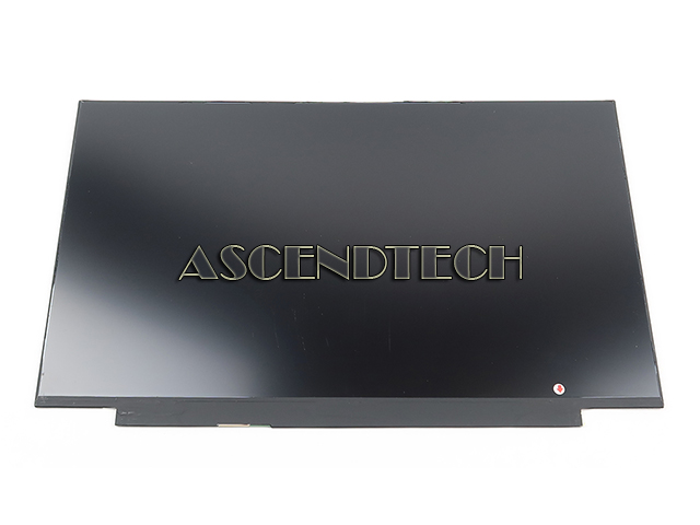 Sharp Lq156m1jw03 15.6" Fhd Lcd Screen Sharp Lq156m1jw03 15.6" Fhd Lcd Screen
