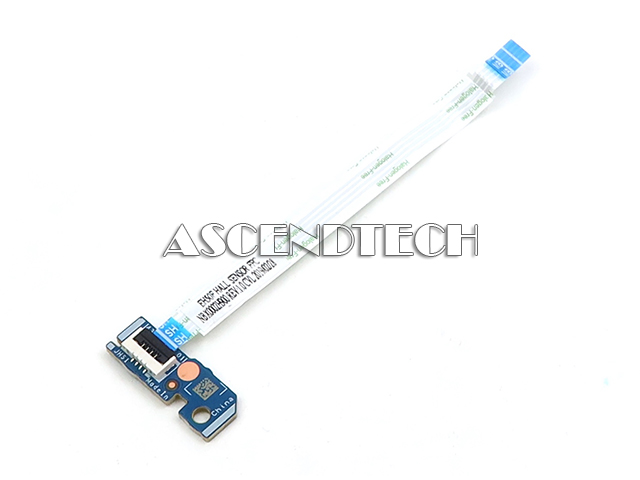 Acer Hall Sensor Board W/Cable Ls-H502p Acer Hall Sensor Board W/Cable Ls-H502p. Part Number: 55.Q5an2.002 55Q5an2002