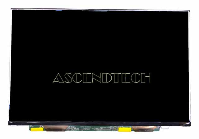 LTD133EWZX Display | Sony 13.3