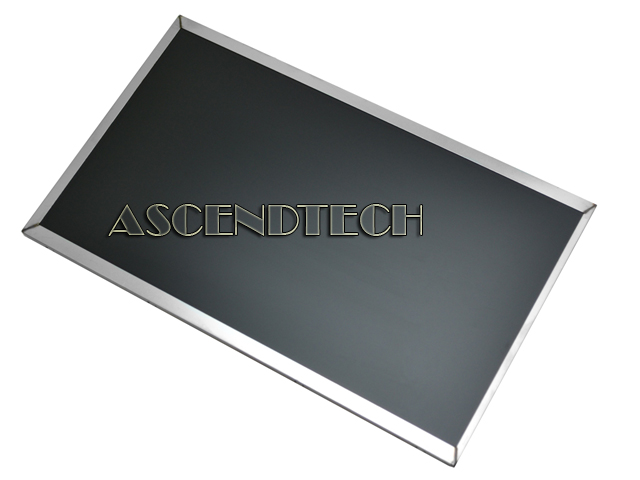 Dalle écran 10.1" LED WSVGA LTN101NT02-001 - Compatible, Marque Visiodirect, Neuf, Garantie 1 An