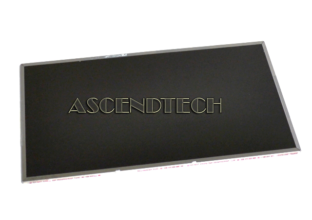 Samsung 15.6" Ltn156at05-H07 Lcd Screen Samsung 15.6" Ltn156at05-H07 Lcd Screen. Model: Ltn156at05-H01 667896-001