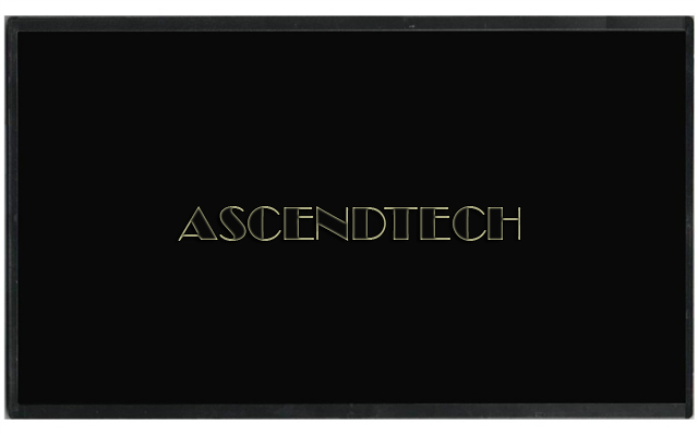 Schermo LTN156AT05-H01 15.6 LED LCD Display