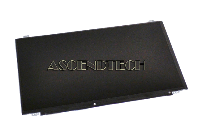 Display 15,6 compatibile con LTN156AT20-701 LTN156AT29-L01 40pin 1366x768 Display 15,6 compatibile con LTN156AT20-701 LTN156AT29-L01 40pin 1366x768
