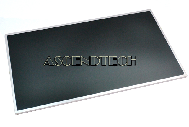 Écran LCD 17.3" HD+ LTN173KT02-801 D'occasion - Dalle LG Brillante 1600x900 Pour Portable