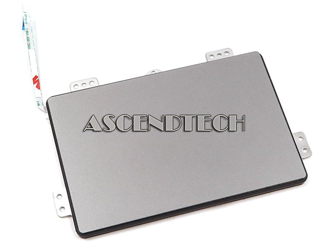 Lenovo C340-15 Touchpad Board St60u59956 Lenovo C340-15 Touchpad Board St60u59956. Part Number: St60u59956 8Sst60u59956