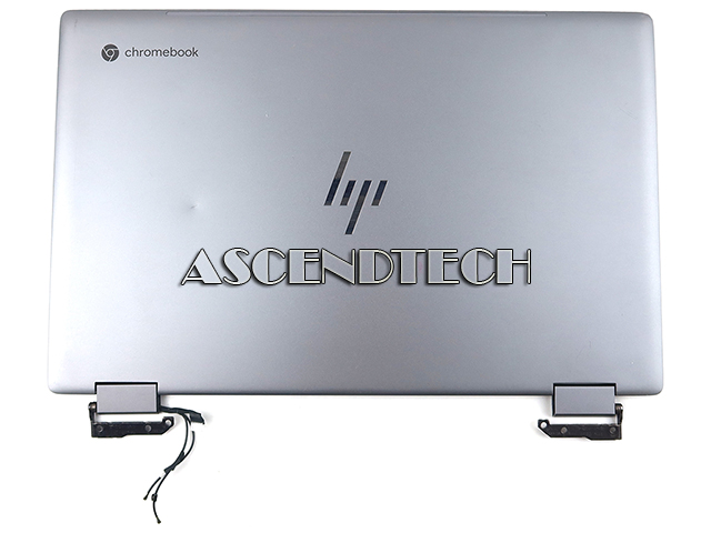 Hp 14C-Ca Lcd Back Cover Assy M00305-001 Hp 14C-Ca Lcd Back Cover Assy M00305-001