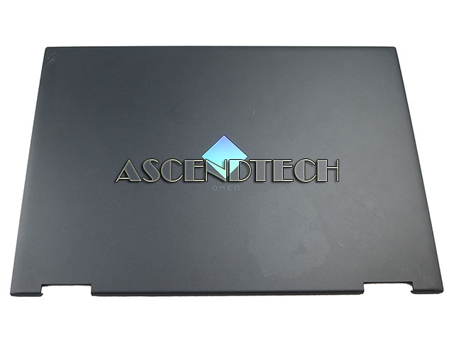 Disipador De Calor Hp Omen 15-ek M04213-001 | Cuotas sin interés