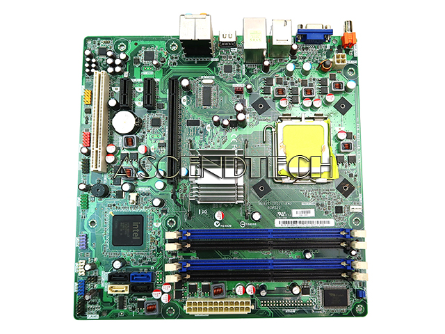 Dell Studio 540 Motherboard M017g N627j Dell Studio 540 Motherboard M017g N627j. Part Number: M017g 0M017g Cn-0M017g. Model: Ipiel-Rn2