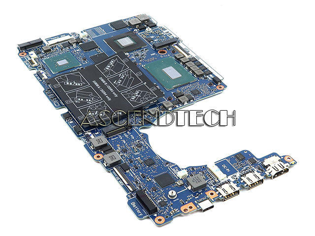 Dell Inspiron 7590 Motherboard M01wj Dell Inspiron 7590 Motherboard M01wj. Part Number: M01wj 0M01wj Cn-0M01wj. Model: Nbl_N15_Mb
