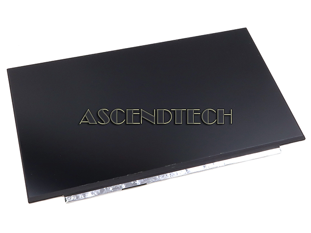 Hp Pavilion 16-A Lcd Screen M02082-001 Hp Pavilion 16-A Lcd Screen M02082-001. Model: N161hca-Ga1