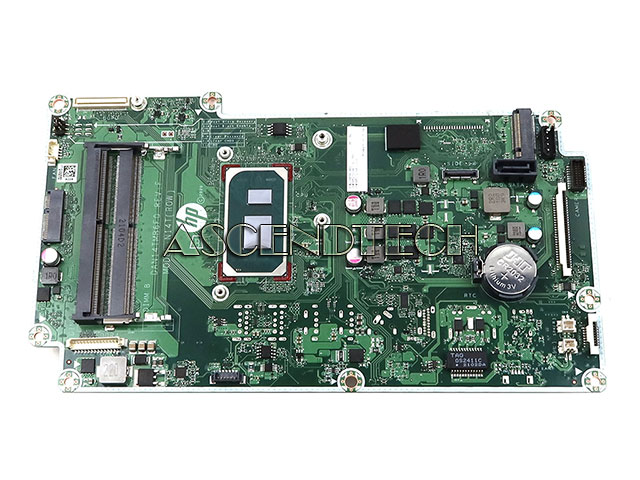 Hp 22-Df 24-Dd Motherboard M05271-001 Hp 22-Df 24-Dd Motherboard M05271-001. Part Number: M05271-001 M05271-501 M05271-601. Model: N14t (Row)