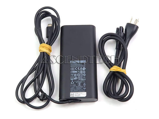 Dell Xps 15 9575 Ac Power Adapter M0h25