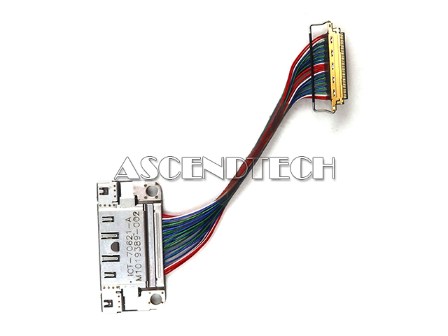 Microsoft 1769 Power Cable M1019389-002 Microsoft 1769 Power Cable M1019389-002