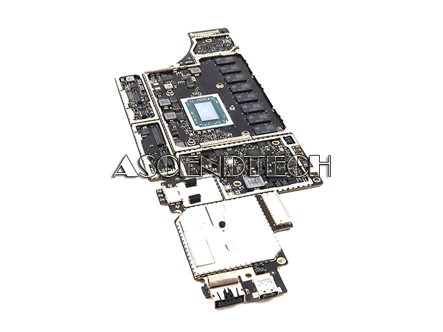 Microsoft Surface 3 8Gb Mb M1095499-008 Microsoft Surface 3 8Gb Mb M1095499-008